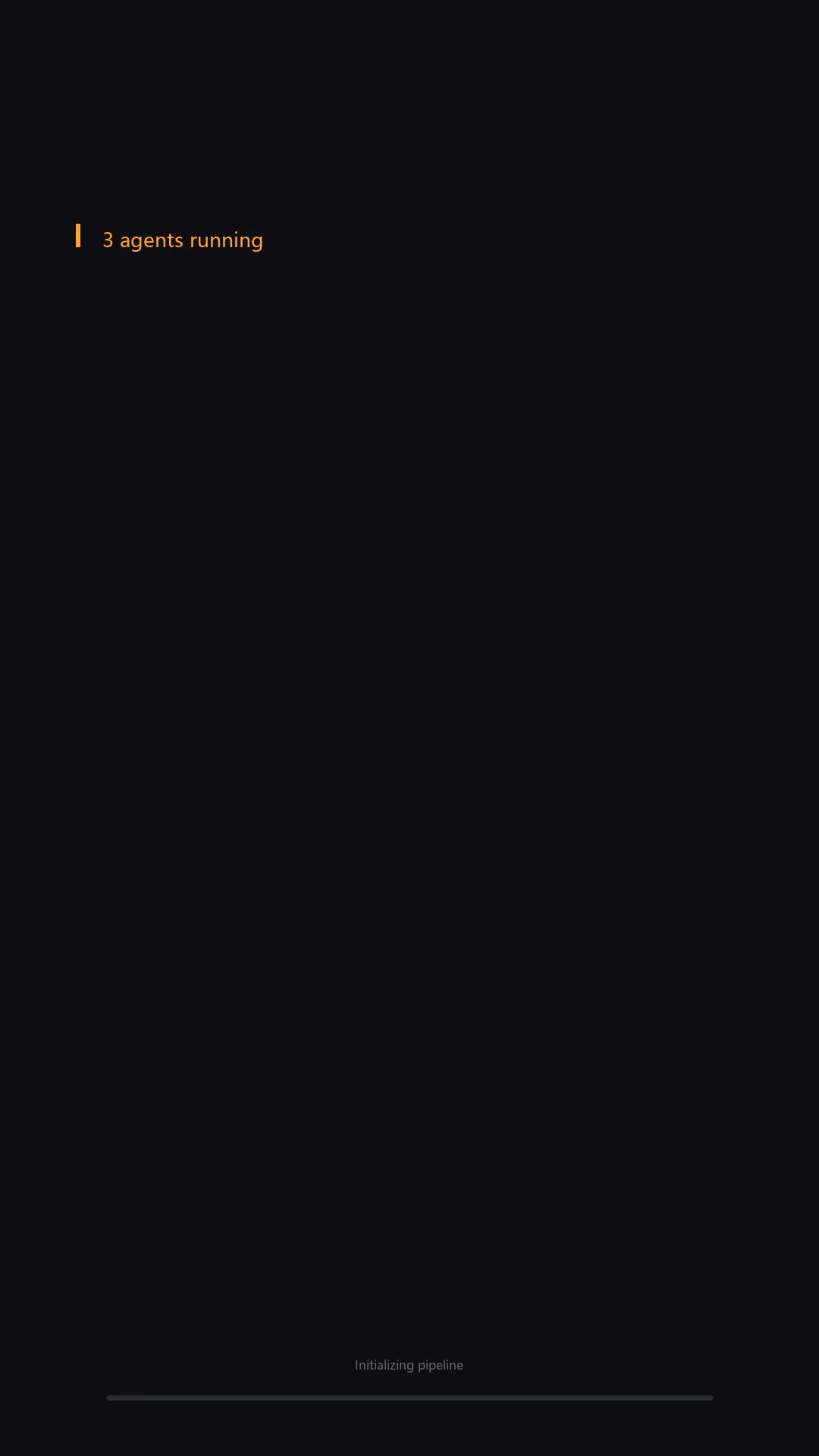f_00_v7.jpg